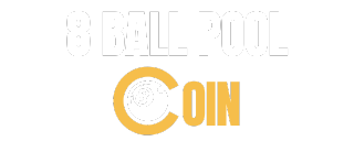 8 Ball Pool Coin - Buy Coins, Cash, Cues