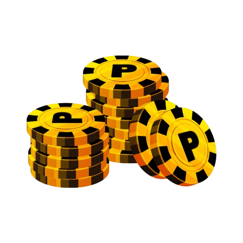 Coins 8 Ball Pool - 1 Billion🔥